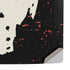 Warner Bros Friday the 13th Friday The 13th PS5 Console Skin